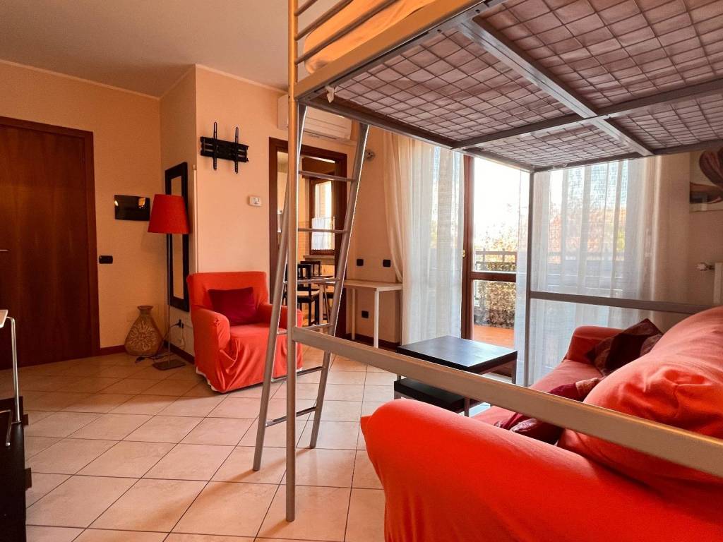 immagine annuncio 4 di 5