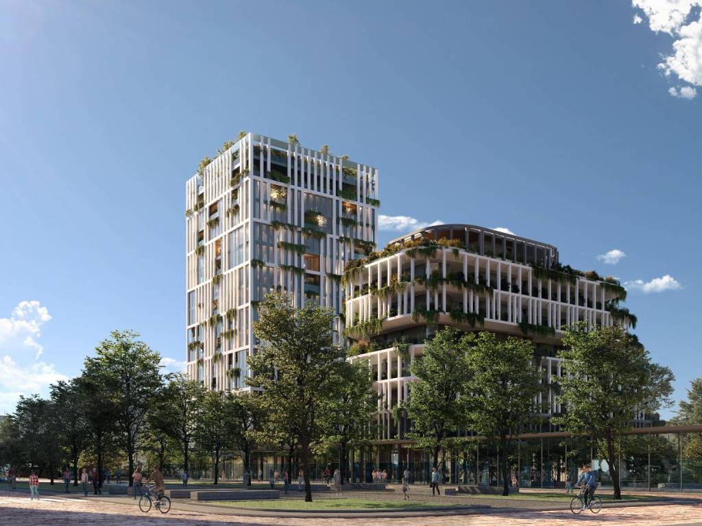 immagine annuncio 1 di 5