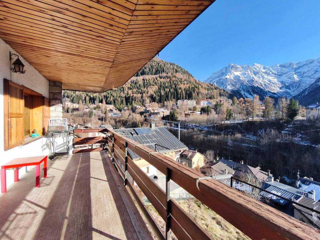 immagine annuncio 3 di 5