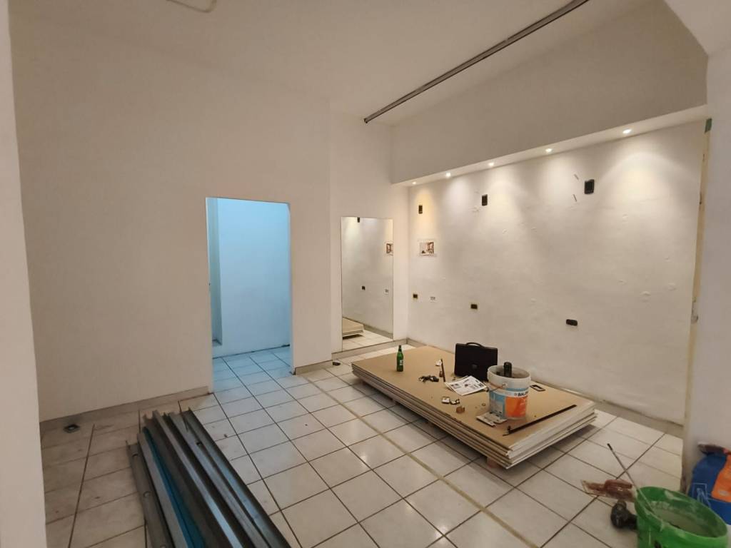 appartamento in vendita a Perugia in zona Cordigliano