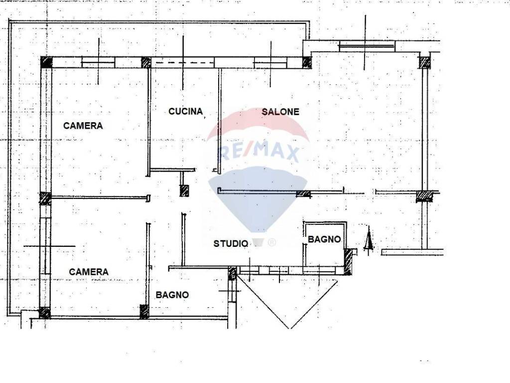 immagine annuncio 3 di 5