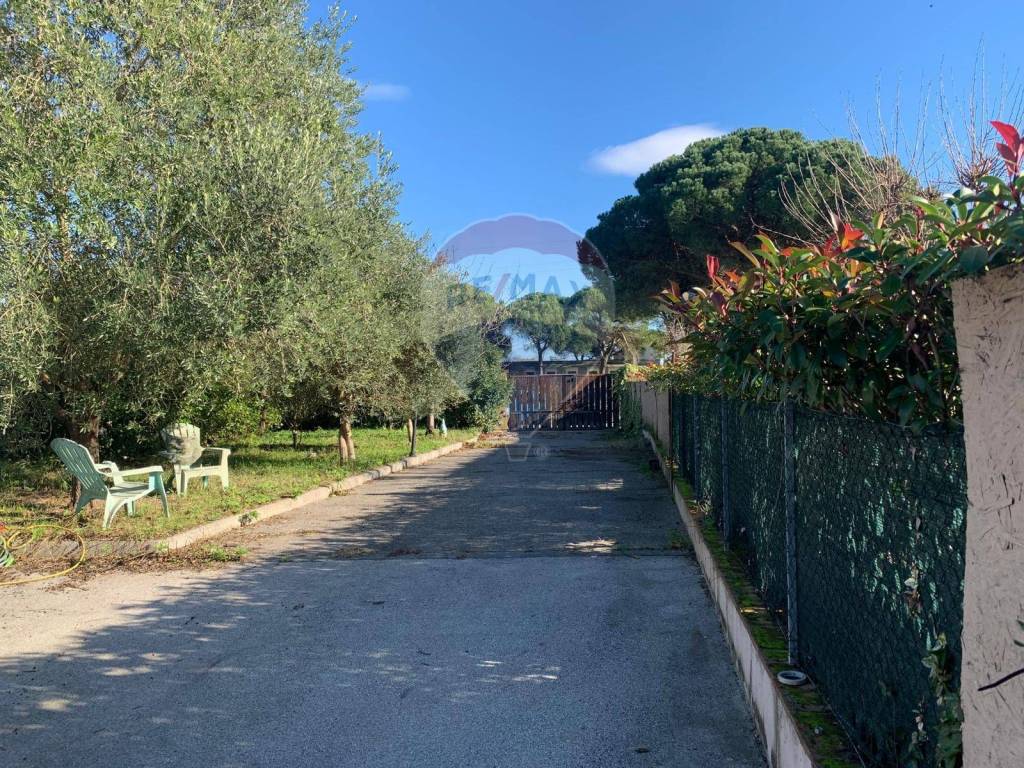 appartamento in vendita a Fucecchio in zona Querce