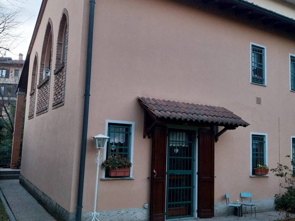 immagine annuncio 3 di 5