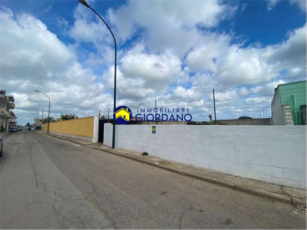 immagine annuncio 1 di 4