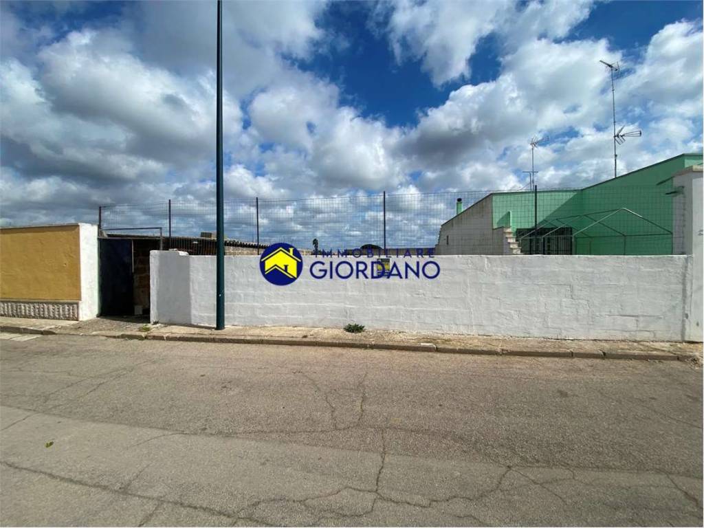 immagine annuncio 2 di 4