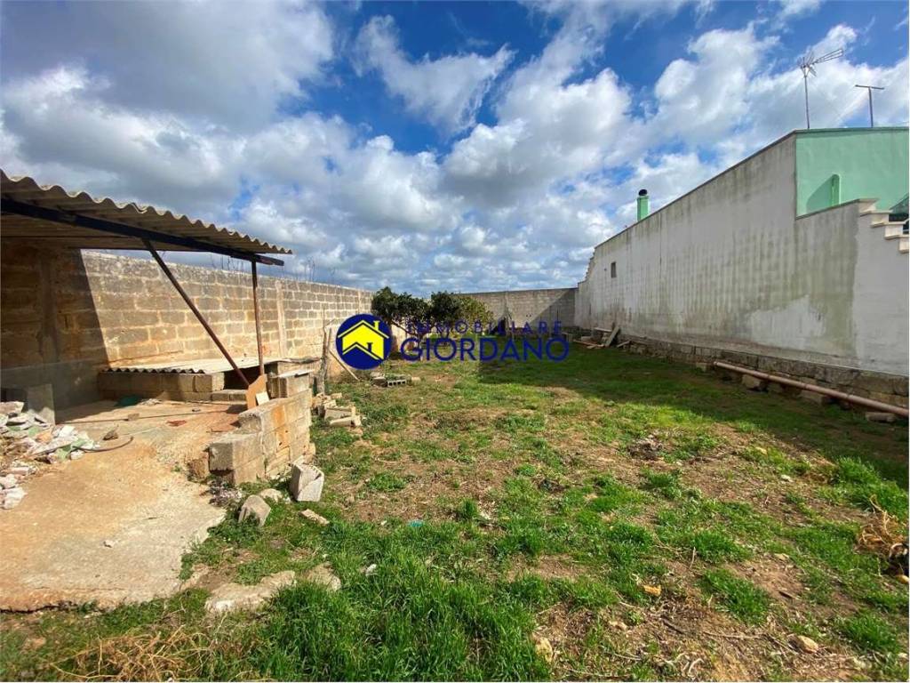 immagine annuncio 3 di 4