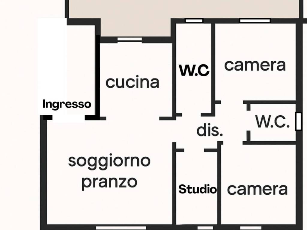 immagine annuncio 1 di 5