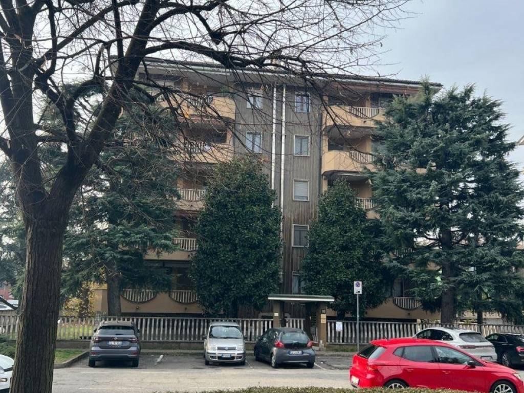 immagine annuncio 3 di 5