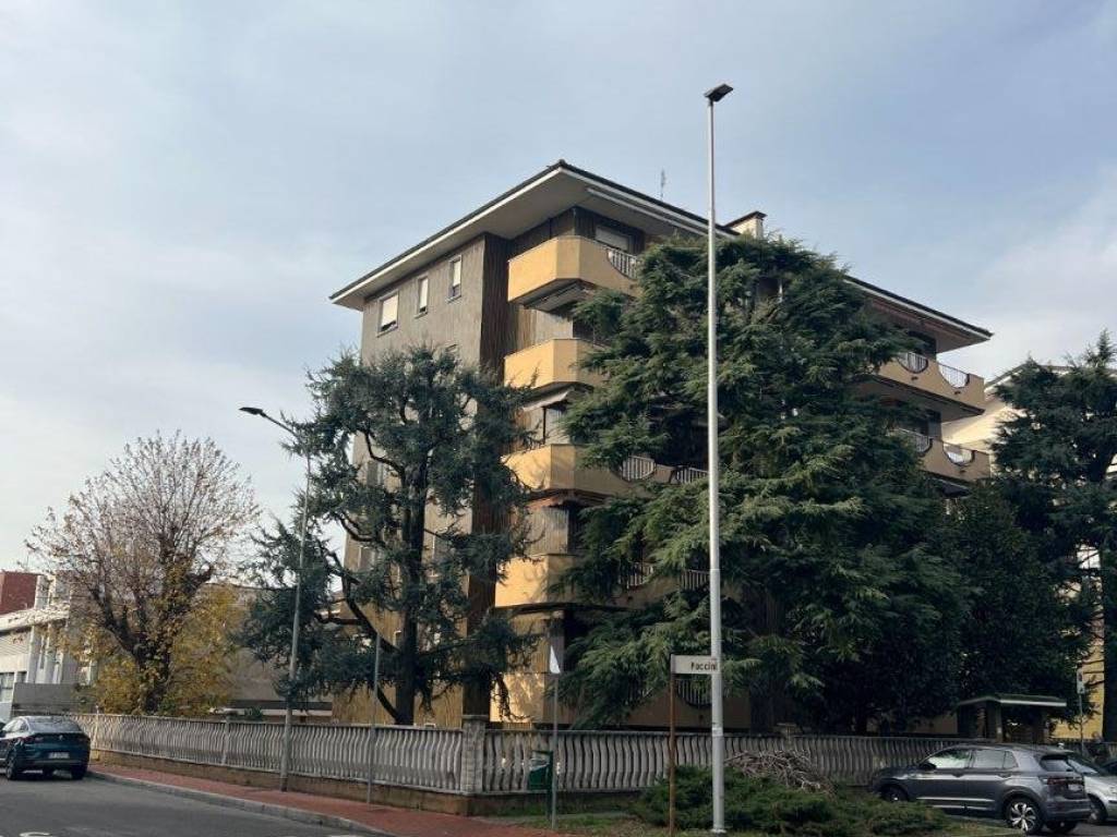 immagine annuncio 1 di 5
