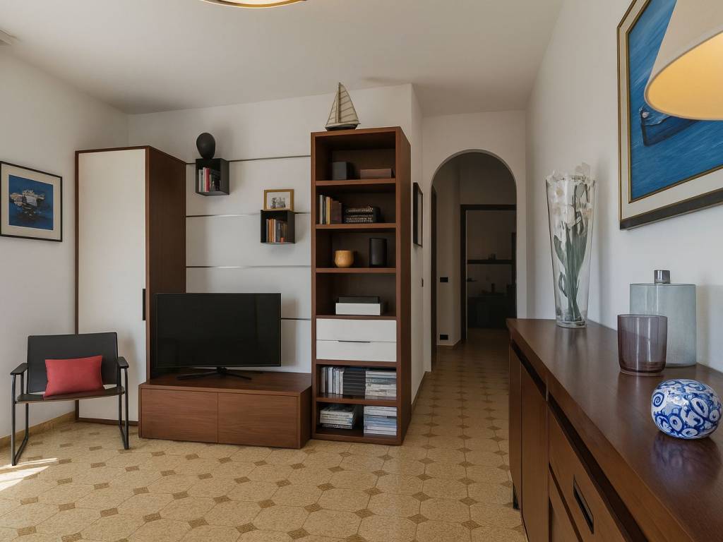 immagine annuncio 1 di 2