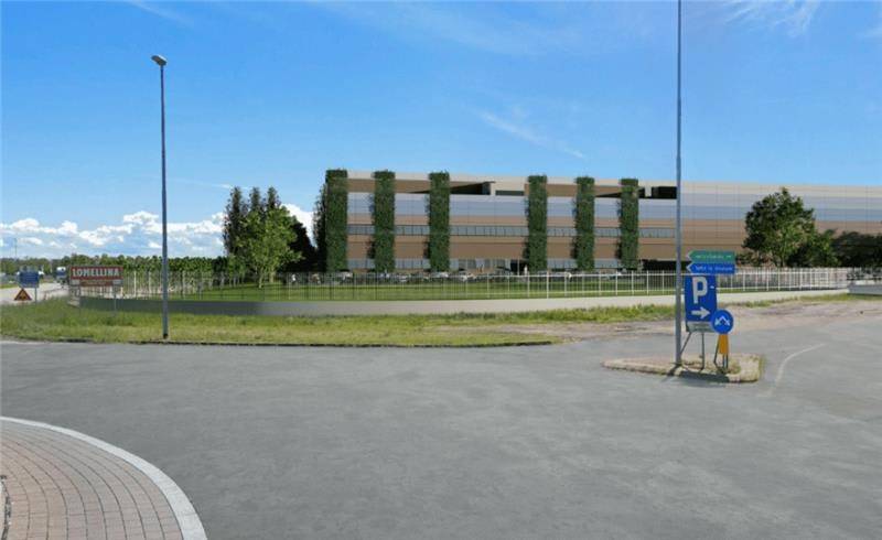 immagine annuncio 3 di 5