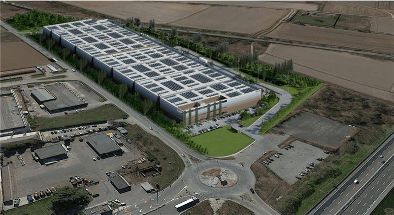 immagine annuncio 4 di 5