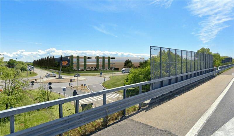 immagine annuncio 2 di 5