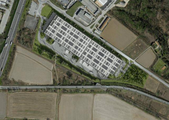 immagine annuncio 1 di 5