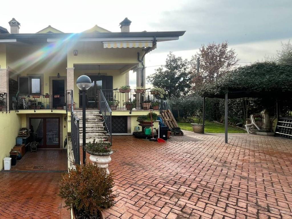 immagine annuncio 4 di 5