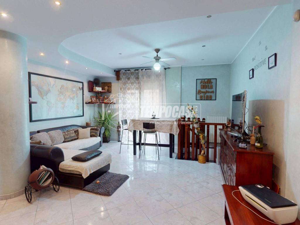 immagine annuncio 0 di 1