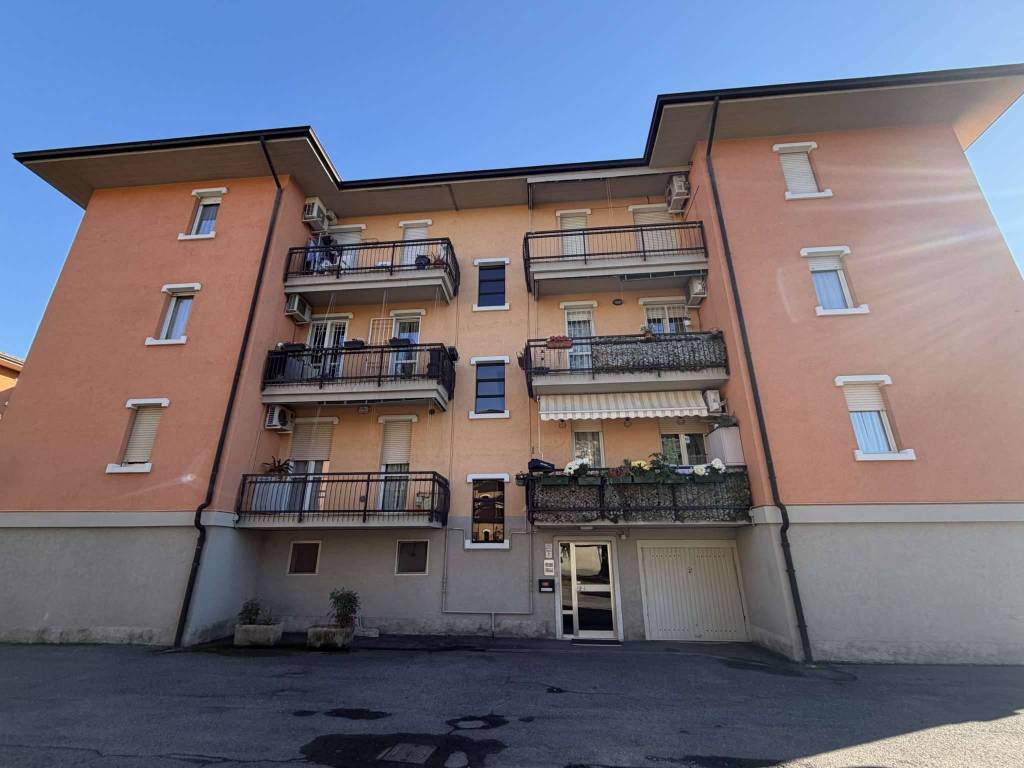 immagine annuncio 1 di 5