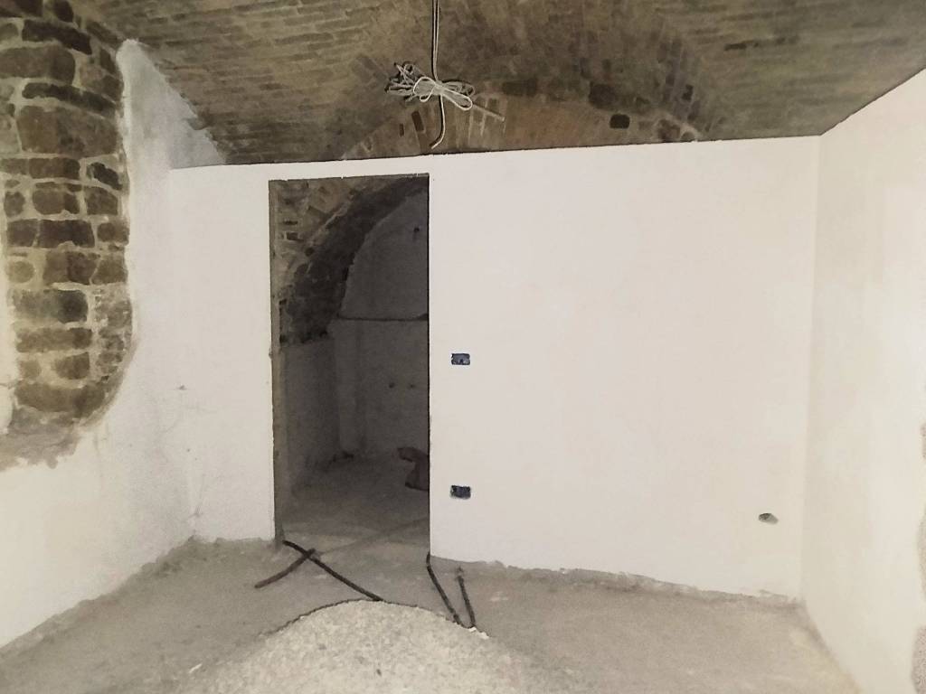 appartamento in vendita a Perugia in zona Montelaguardia