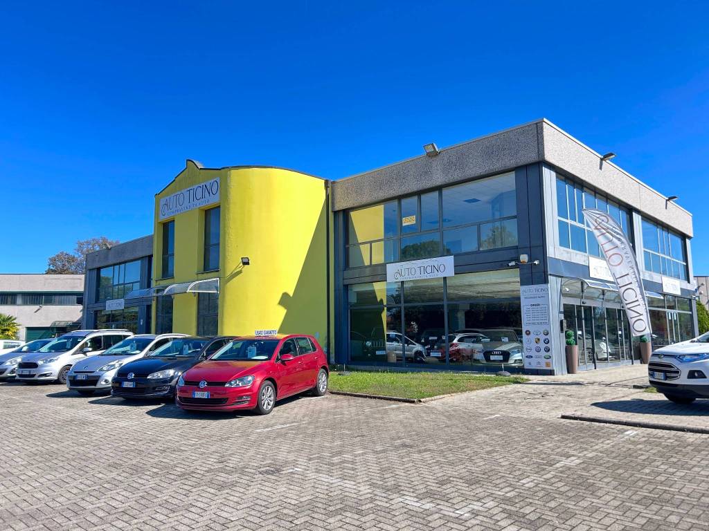 immagine annuncio 1 di 5