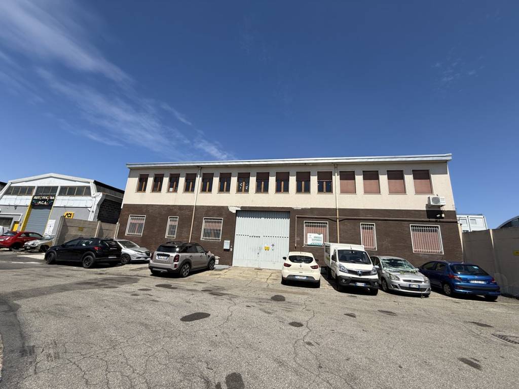 immagine annuncio 4 di 5