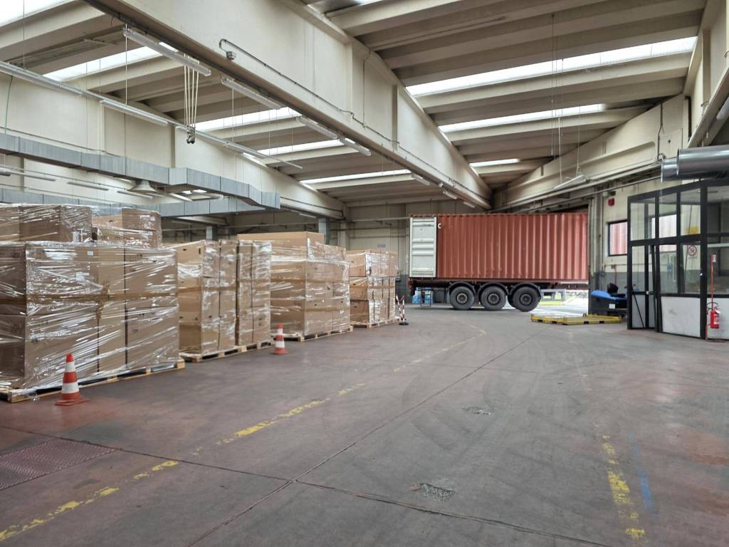 immagine annuncio 4 di 5