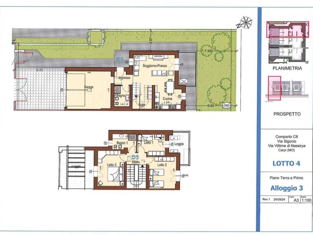 immagine annuncio 3 di 5