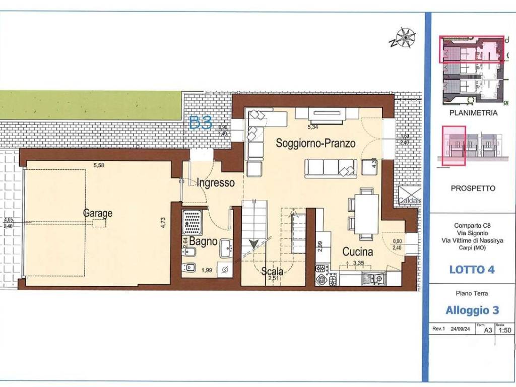 immagine annuncio 4 di 5