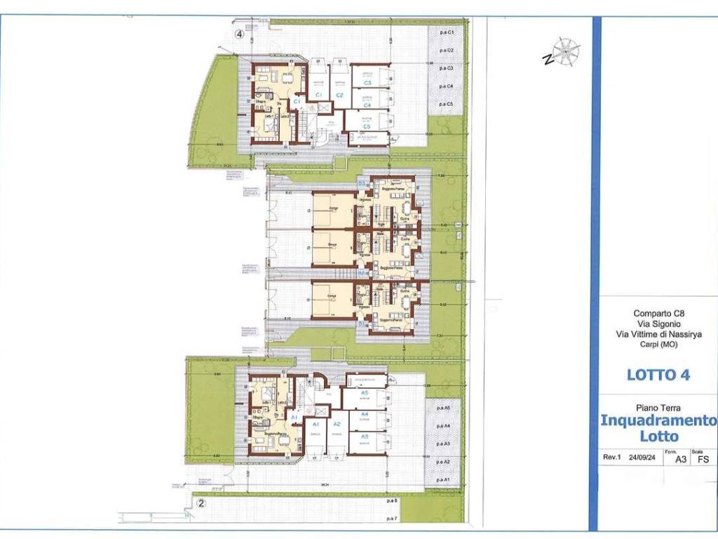 immagine annuncio 4 di 5