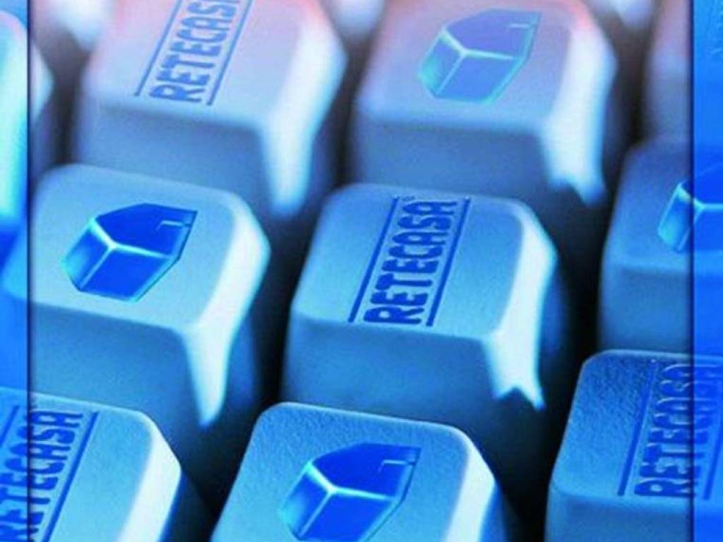 immagine annuncio 2 di 3