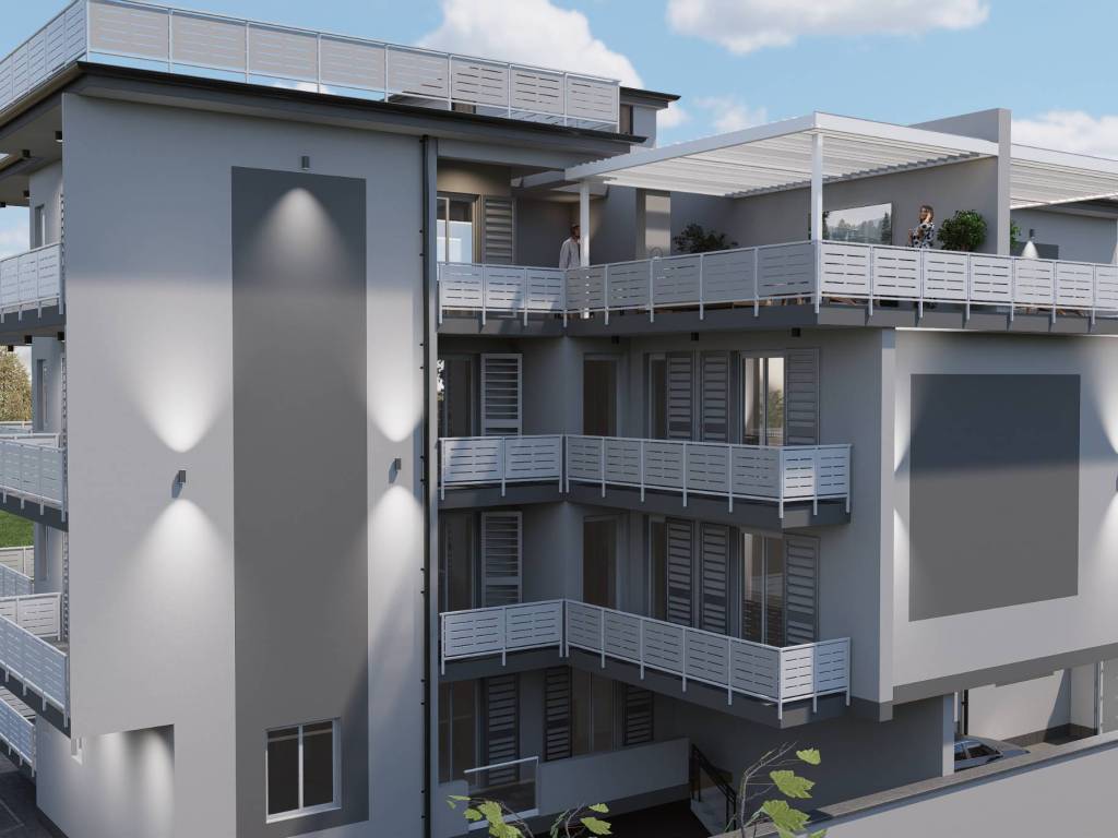 immagine annuncio 3 di 4