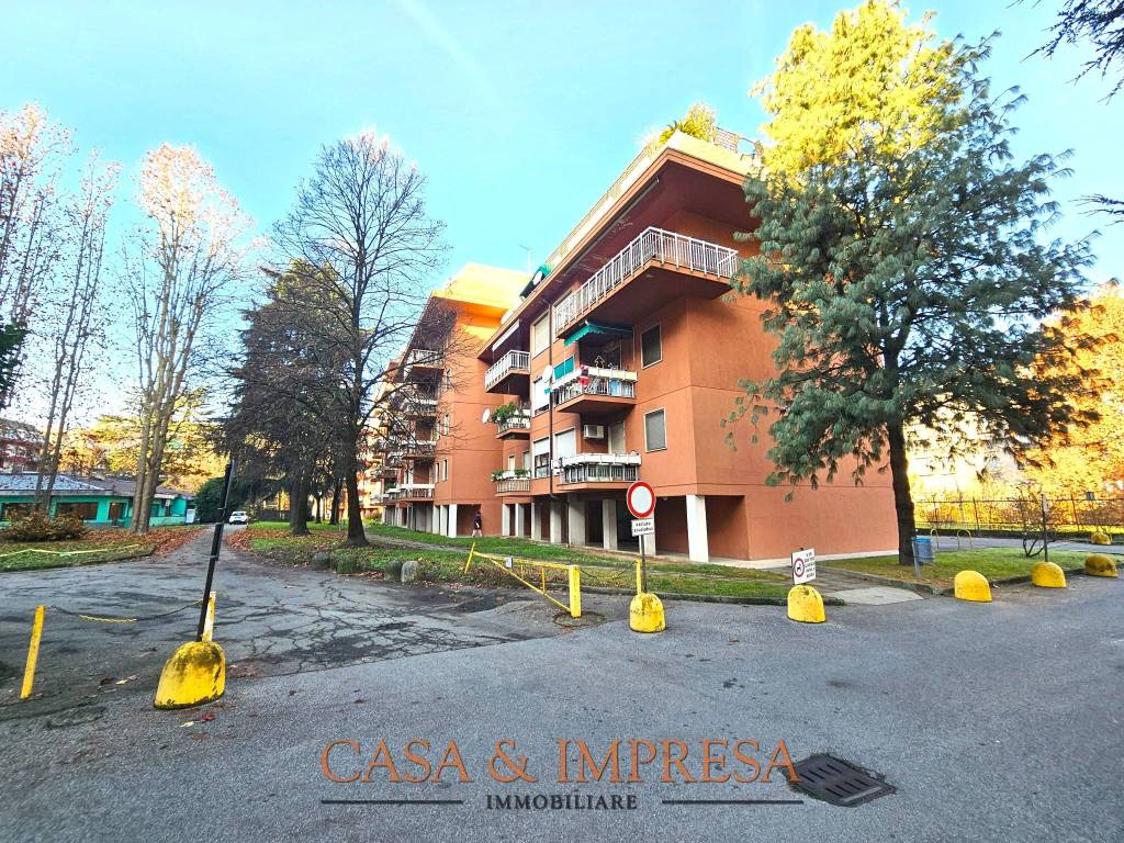 immagine annuncio 2 di 5