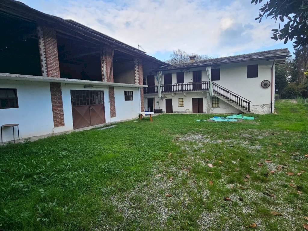 immagine annuncio 3 di 5