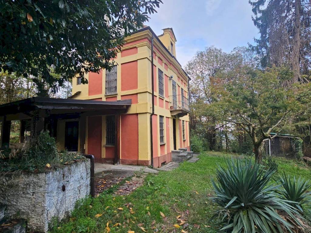 immagine annuncio 1 di 5