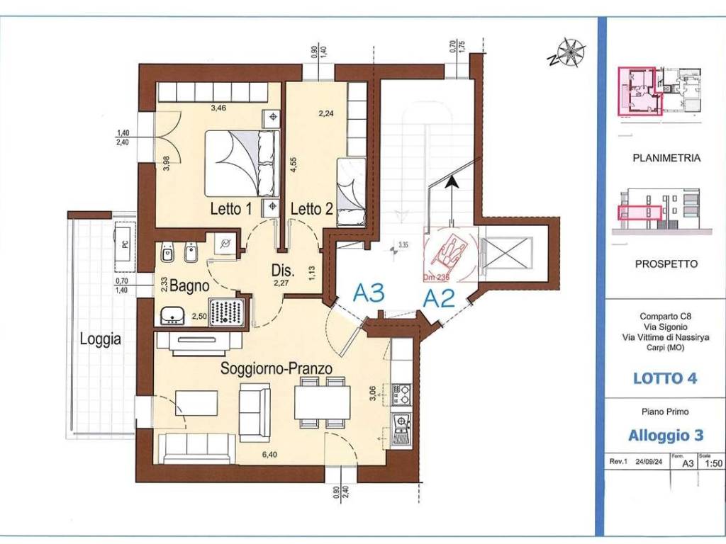 immagine annuncio 2 di 5