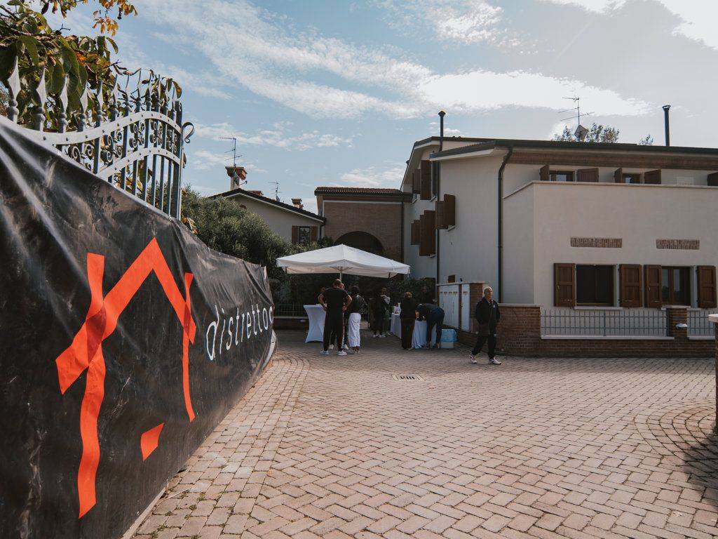 immagine annuncio 1 di 5