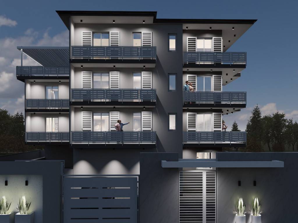 immagine annuncio 3 di 4