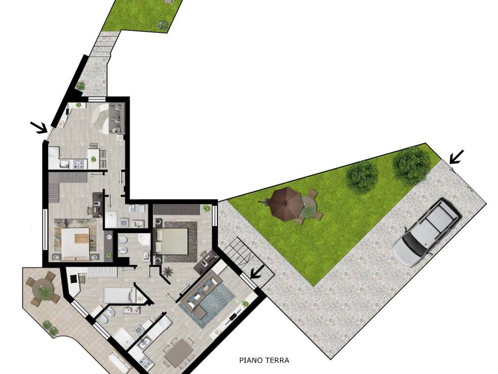 immagine annuncio 2 di 3