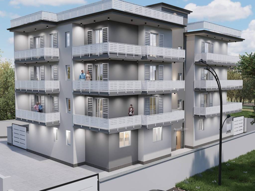 immagine annuncio 1 di 4