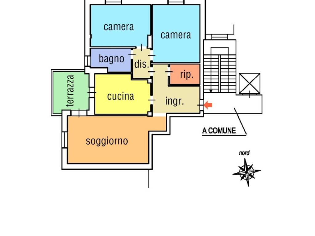 immagine annuncio 2 di 5