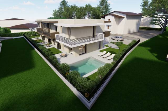 immagine annuncio 1 di 5