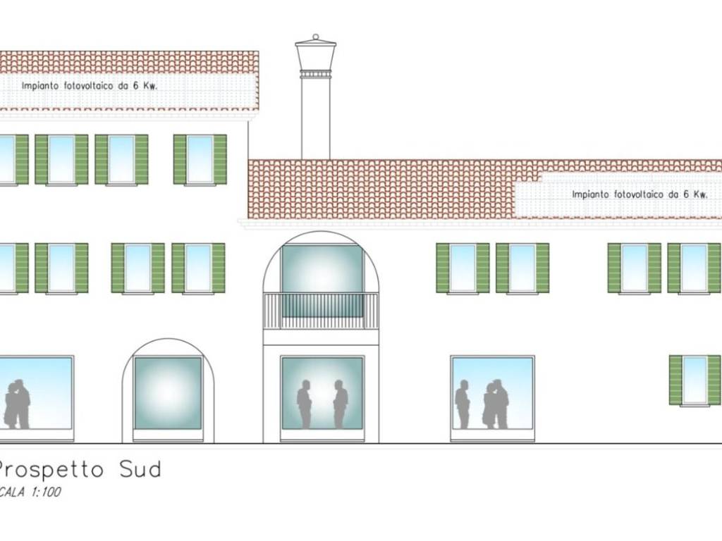 immagine annuncio 1 di 4