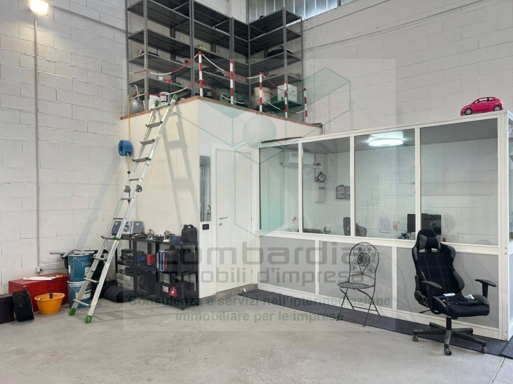 immagine annuncio 4 di 5