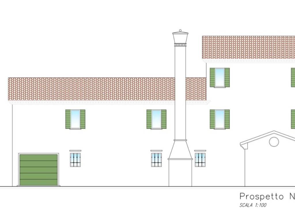 immagine annuncio 1 di 3