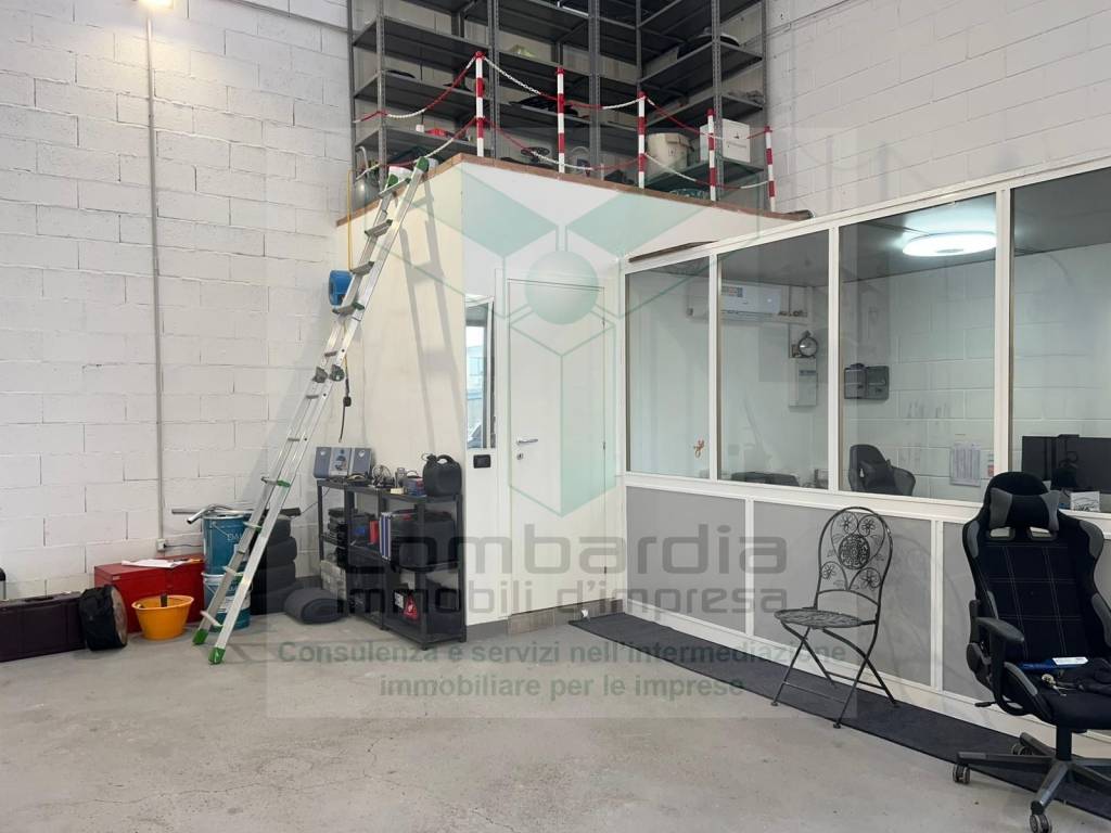 immagine annuncio 1 di 5