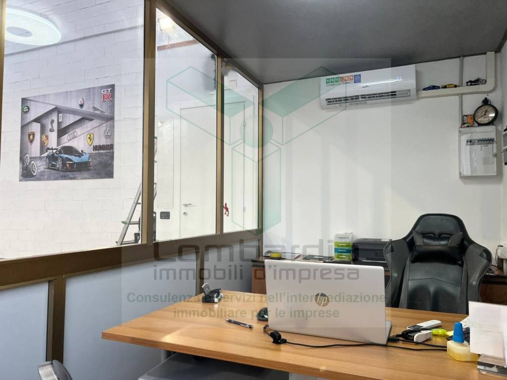 immagine annuncio 3 di 5