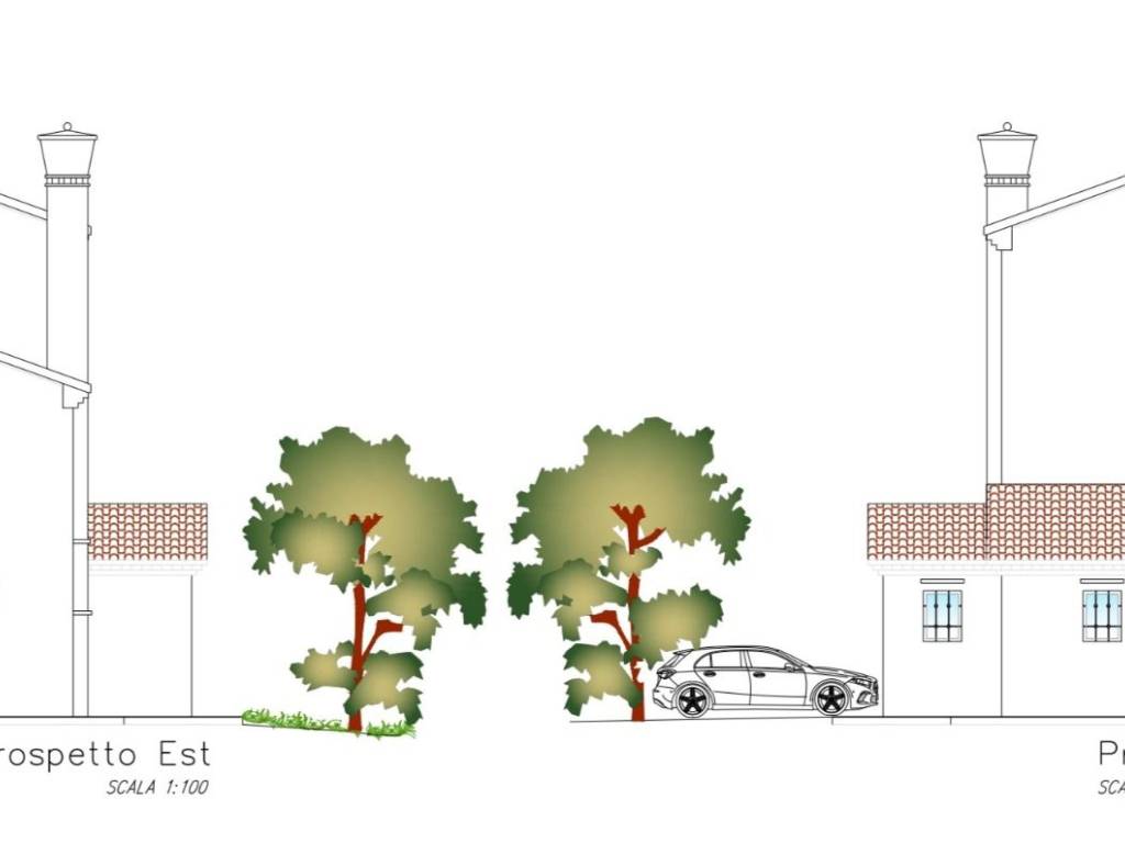 immagine annuncio 2 di 3