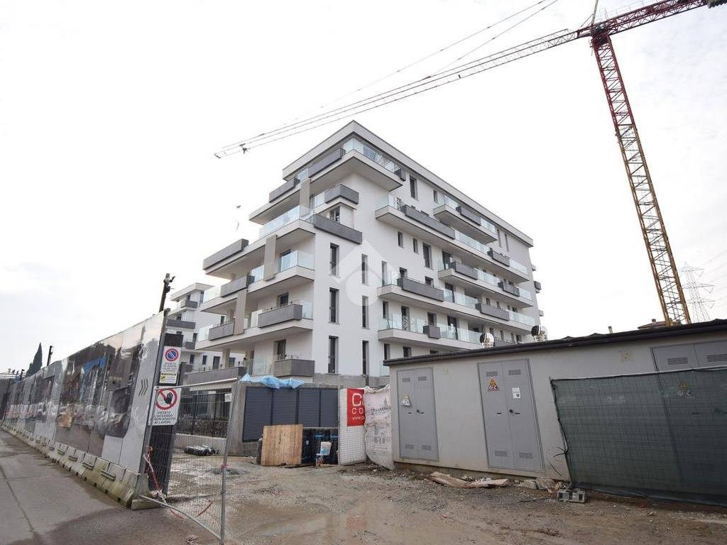 immagine annuncio 4 di 5