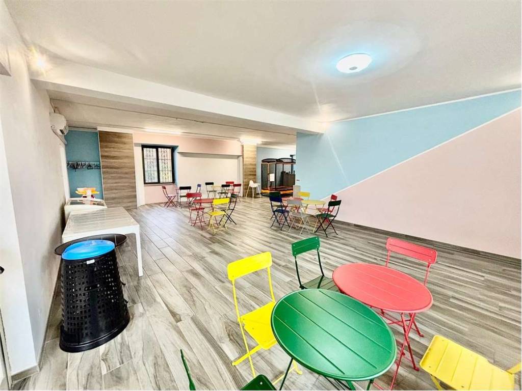 immagine annuncio 2 di 5