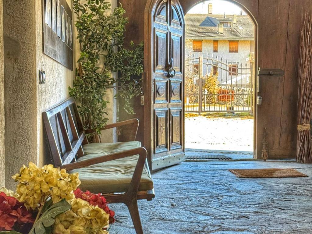 immagine annuncio 2 di 5