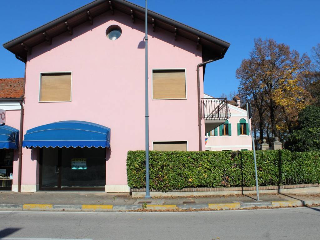 immagine annuncio 1 di 2